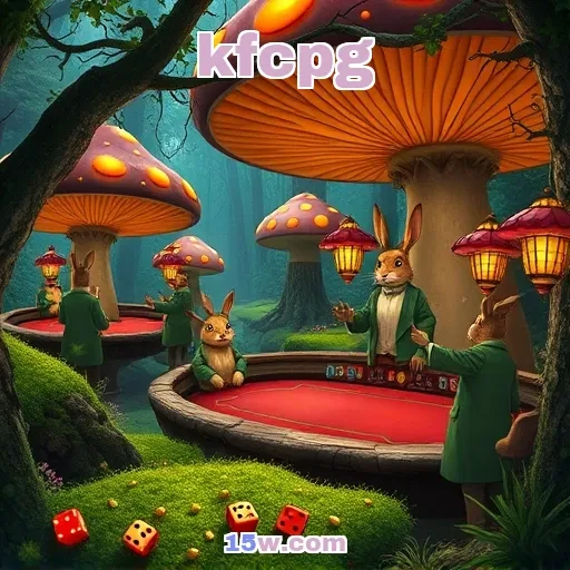 kfcpg - Jogos de Ação