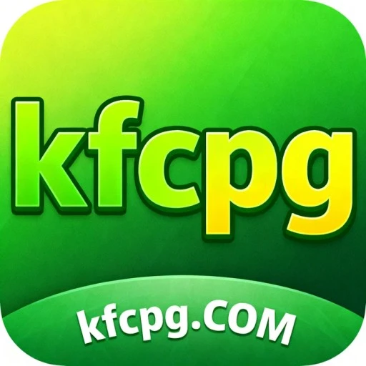 kfcpg