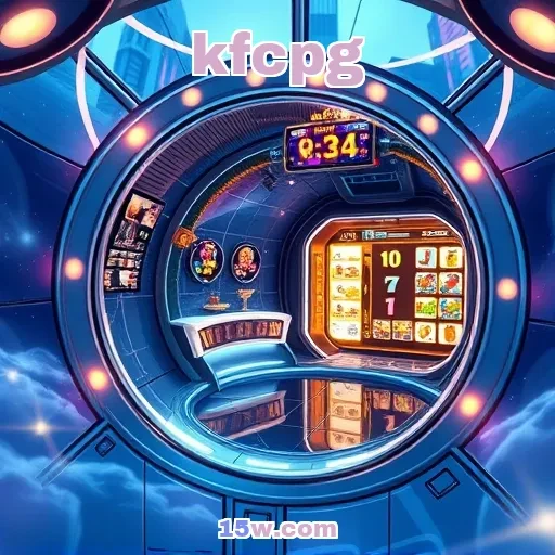 kfcpg: Táticas que Transformam Jogadores em Mestres da Estratégia